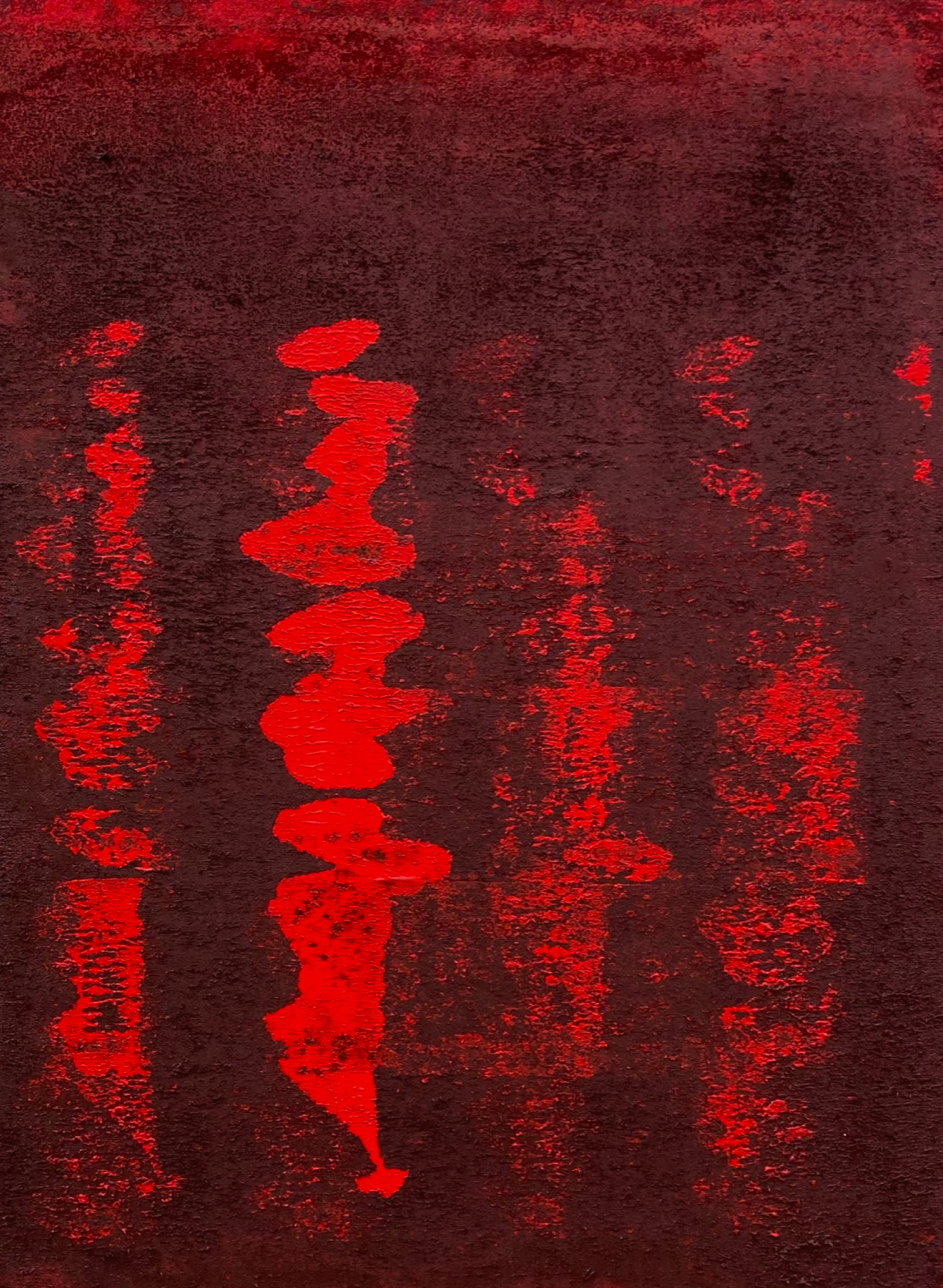 Fkb-03