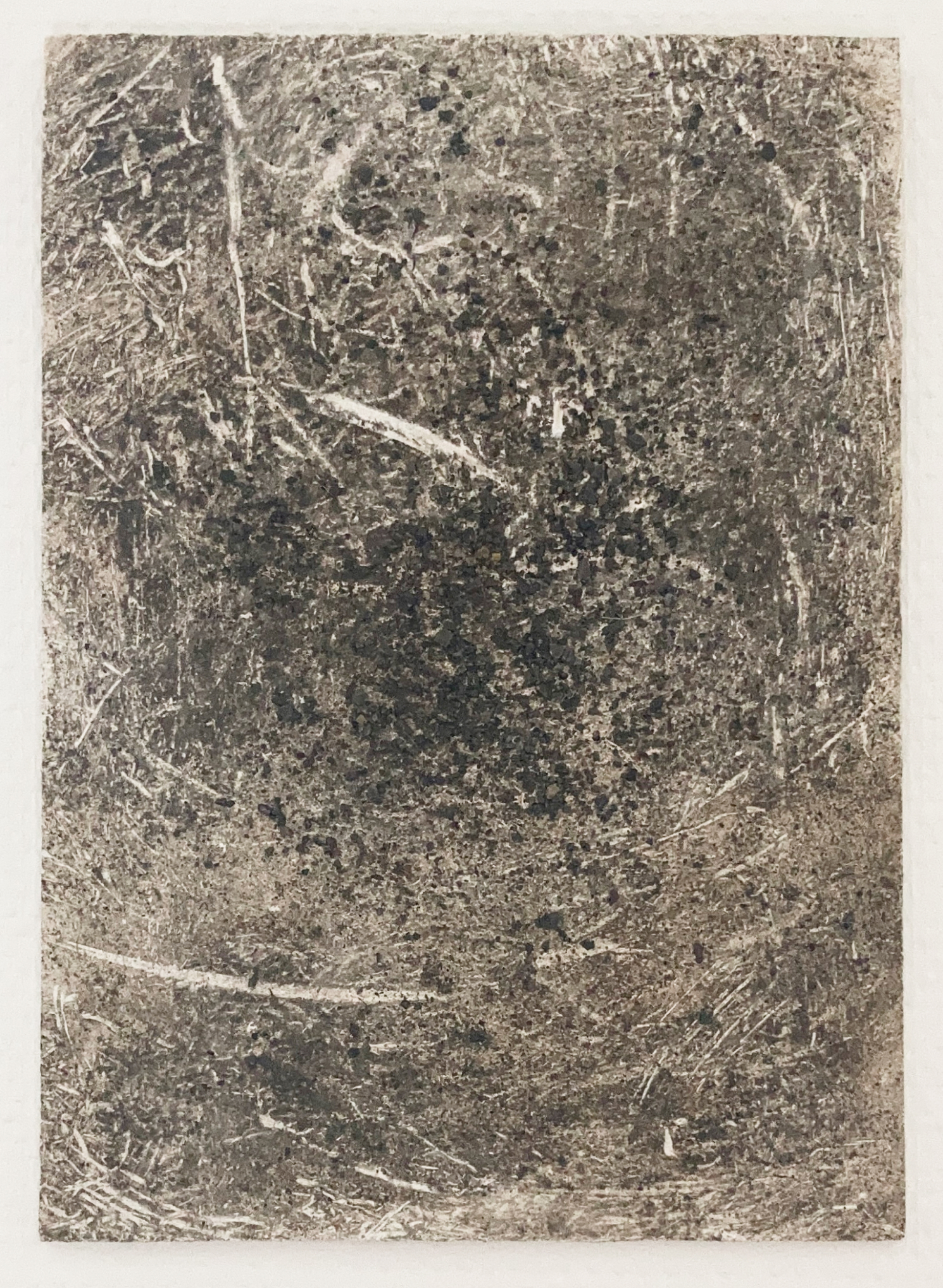 PGSRD-trc-09