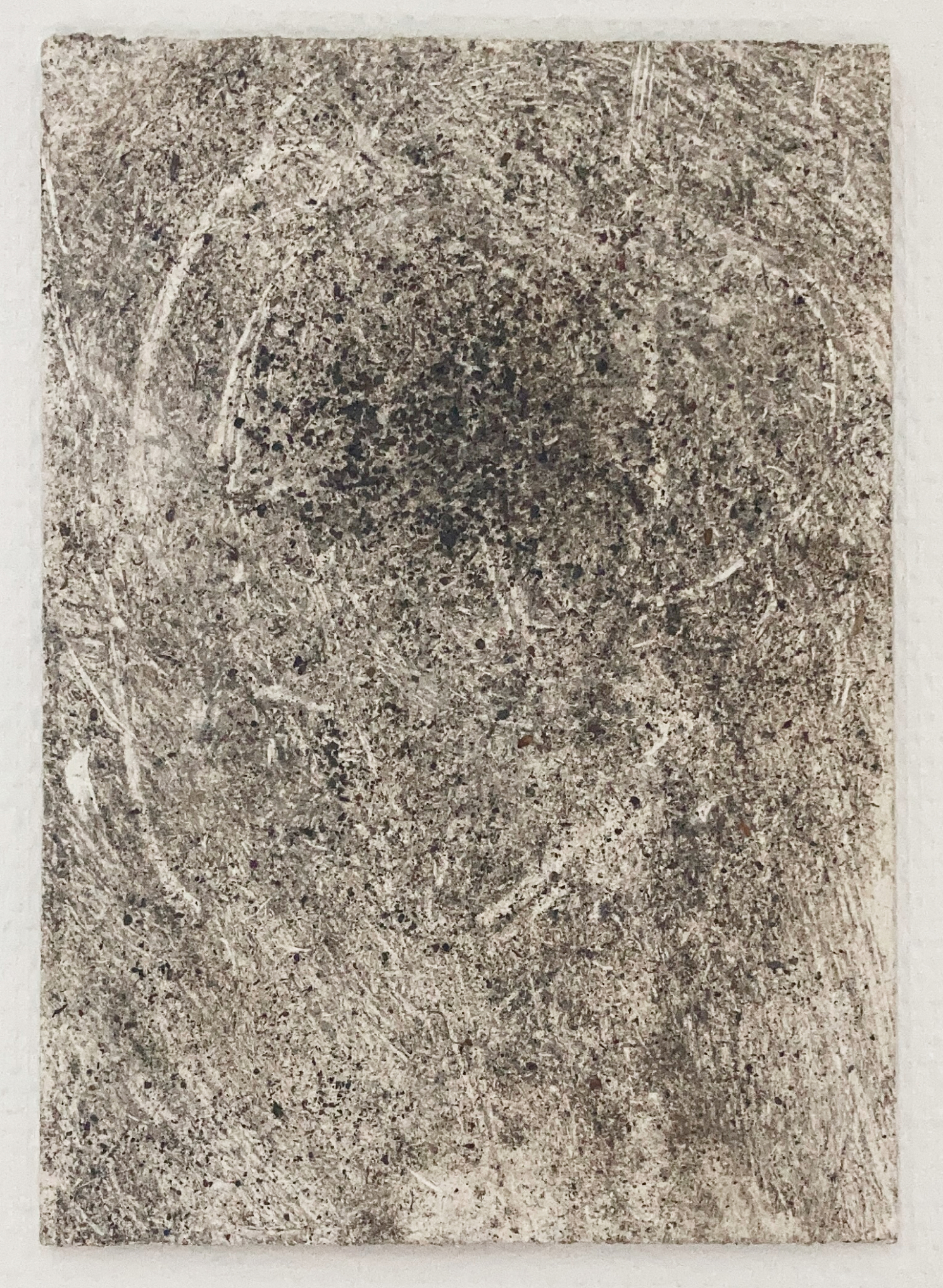 PGSRD-trc-10